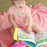 no-sew-toddler-blanket-tutorial